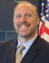 Division 13 Judge Ben Miller